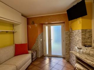 Corner Pescatori studio apartment - Bellagio - 6