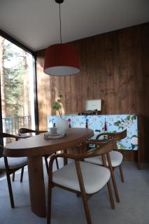 Gigi Mountain Home - 3