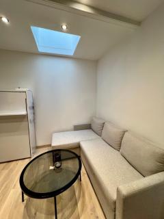 Appartement - Neuilly-sur-Seine - 2