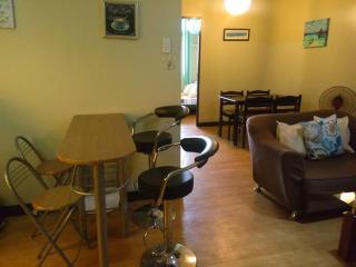 Millionaire Tropical Paradise Penthouse Royal Palm - 3