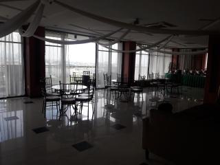 Millionaire Tropical Paradise Penthouse Royal Palm - 4