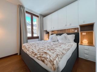 Monte Zerbion Retreat - Poluc Apartments trilocale - Champoluc - 7