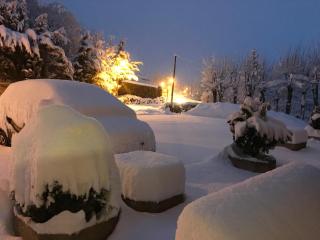 Relais du Belloch - Angoustrine - 3