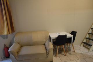 Condo Gardens Leuven - Large One Bedroom - Lovanio - 9