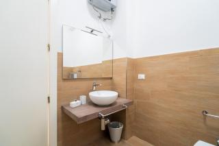 B&B Charme - Lecce - 6
