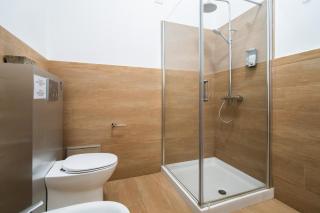 B&B Charme - Lecce - 3