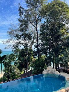 Hidden Paradise Entire Villa, Langkawi - Teluk Datai - 7