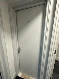 Room 4 NG3 2AZ - Nottingham - 7