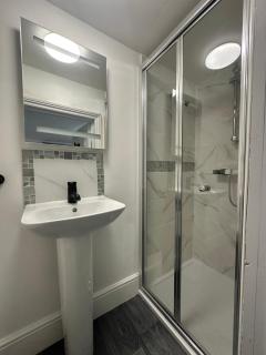 Room 4 NG3 2AZ - Nottingham - 6