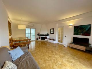Villa Levante, relax esclusivo in riva al mare vicino Cefalù - Lascari - 8
