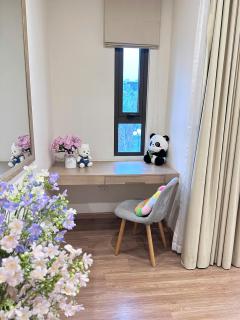 Lotus Villa Hạ Long 317 - Ha Long - 7
