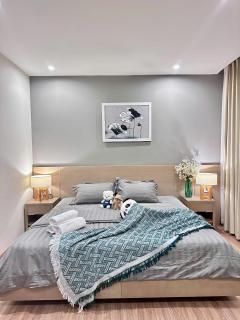 Lotus Villa Hạ Long 317 - 5