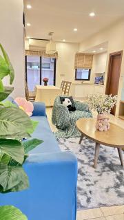 Lotus Villa Hạ Long 317 - 3