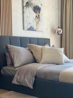 CB Boutique B&B - Hvar - 3
