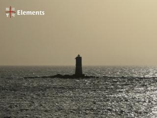Elements - Calasetta - 3