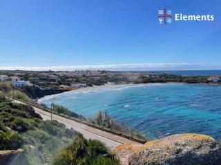 Elements - Calasetta - 4