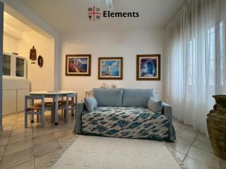 Elements - Calasetta - 5