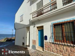 Elements - Calasetta - 7