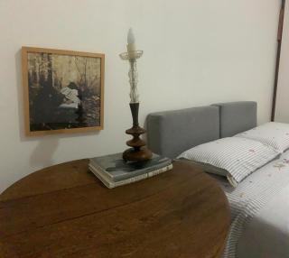 Preferido em Oliveira - 6