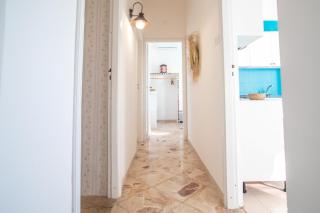 Casa Malaguverna - 4