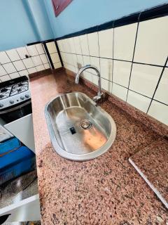 Tu refugio chic en Salta - 160 m2 - Salta - 4