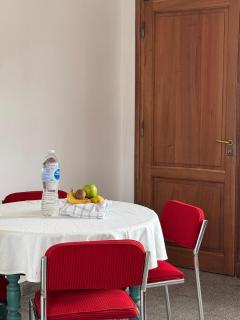 Tu refugio chic en Salta - 160 m2 - Salta - 3