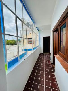 Tu refugio chic en Salta - 160 m2 - Salta - 9