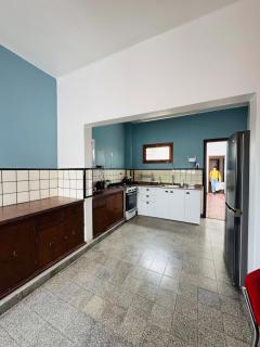 Tu refugio chic en Salta - 160 m2 - Salta - 6