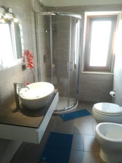 Affittacamere Stazione 24 - Cervignano del Friuli - 3
