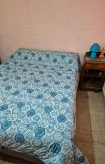 Lo de Nené hostal - Cosquín - 9