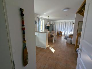 Haus Wikinger - Born - 5