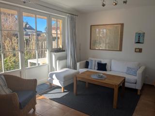 Haus Wikinger - Born - 4