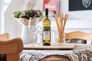 Villa Sunside Appartements - 5