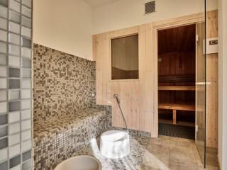 Villa Sunside Appartements - Schluchsee - 7