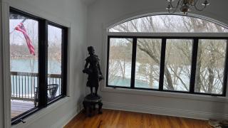 Beautiful Kentucky Derby Rental Home Accommodating 10 Guests or More - Louisville - 5