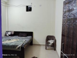 Hotel Shri Ram Palace - Rewa - 8