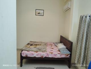 Hotel Shri Ram Palace - Rewa - 3