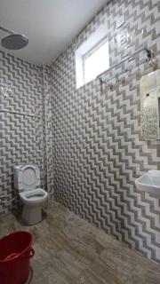 Mrwhiteprimeresidency - Chennai - 6