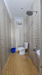 Mrwhiteprimeresidency - Chennai - 2