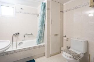 The White Marble Luxury City Apt - Chania - 2