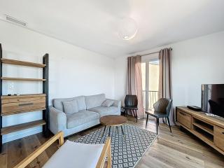 3160-Maison avec piscine avec 8 couchages - Banyuls-dels-Aspres - 7