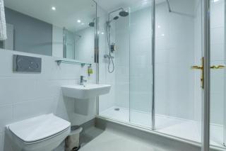 Blue Boar Hotel - Maldon - 8