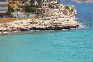 Apartamento Benimar IF Beach - Benidorm - 0
