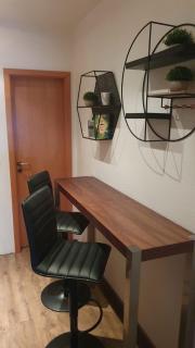 Pension Appartementhaus Central - Nordhausen - 3