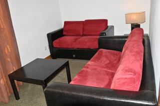 Hotel Bagoeira - Barcelos - 4