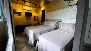 Hotel APART Zuccolotto 1 - 8