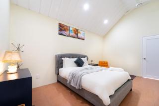 KN6 Holiday Villa - Ho Chi Minh - 6