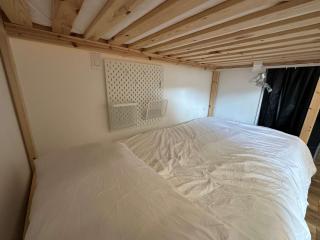 Mixed Gender Shared Room - CoLiving Unit - Austin - 2