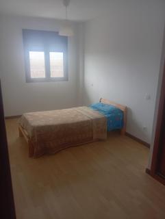 Alquilo Habitacion - 0