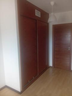 Alquilo Habitacion - 1